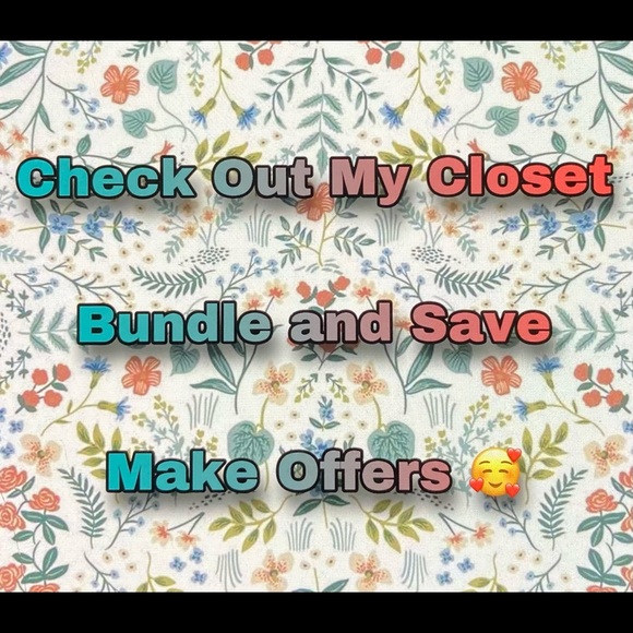 EUC Wizarding World of Harry Potter Grey Sweatshirt - Picture 6 of 6